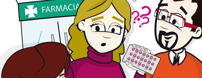 Campana Anticoncentivos