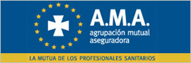 b ama