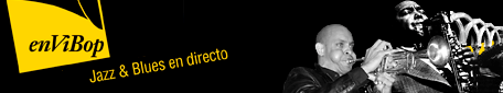 asociación cultural envibop