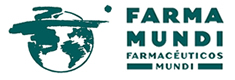 farmamundi