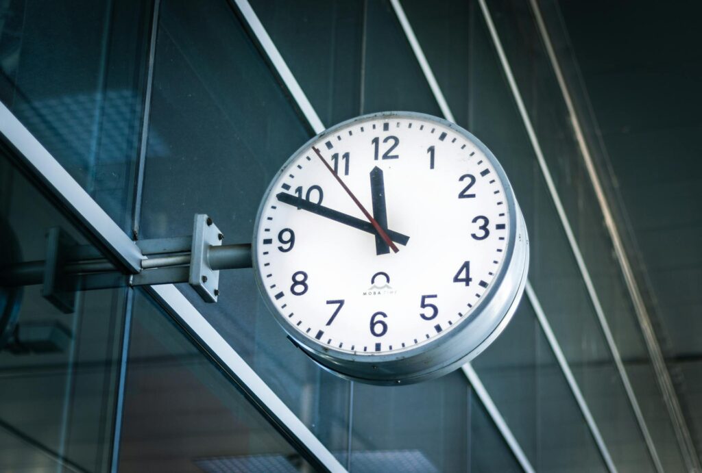 Servicios colegiales